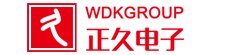 nba赛事下注